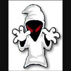 Dj Nitro Mc Tazo