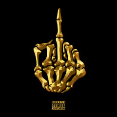 Skripta Monster - F**k You [Free Download]