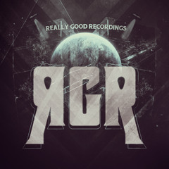 Metafloor -  Murdasound RGR#9