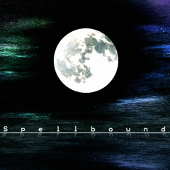 Supertetra & Wide Bass - Spellbound