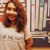 Artwork for Alessia Cara - Here (Live on WXPN)