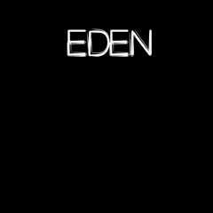 RbiN - Killers_Pain (Dubstep set 2013)