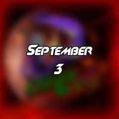 System Nine [Out now on Dubstep.NET]