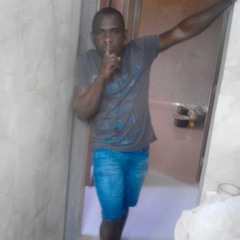 Dj.chile - Remix - Afrohouse - 2015.mp3