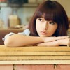 Download Dangdut Koplo 2015 - Om Genta - Janji Nadia.mp3 Dangdut Koplo 2015 - Om Genta - Janji Nadia.mp3