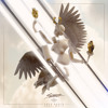 Love Again (Ft. WAVZ)
