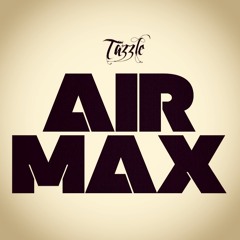 AIR MAX