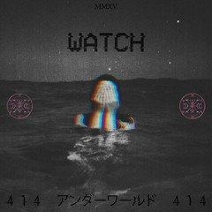 Lurk - Watch (Original Mix)
