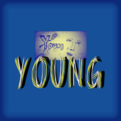 Young (Remix)