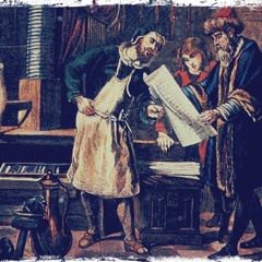 Родина слонов 4 Нации. Кирилл Мартынов