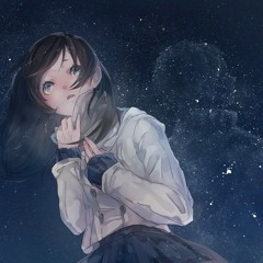 Nightcore-It Has Begun