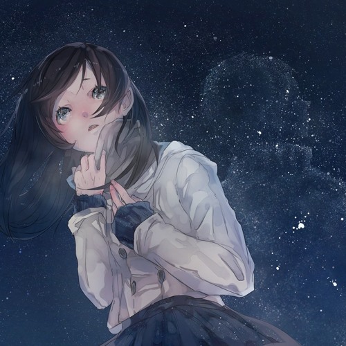 Nightcore-It Has Begun