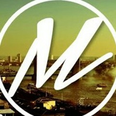 Lalomanu Aleipata Tutuila Flag Day remix