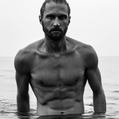 Frank Ocean - Songs For Women (cover/clip)