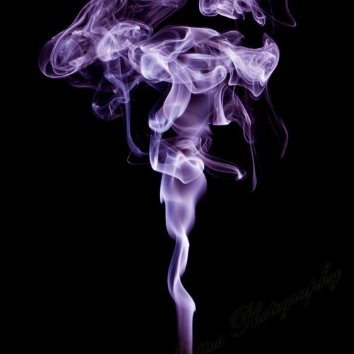 HEDEX - SMOKERS