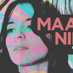 Bridge Hotel, Sydney Pt1