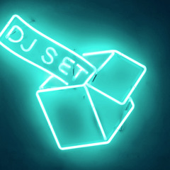 DJ SET