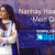 Artwork for Nanhay Haathon Mein Qalam - Aima Baig _(ISPR)