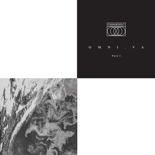 Barker & Baumecker - Clusterfuck