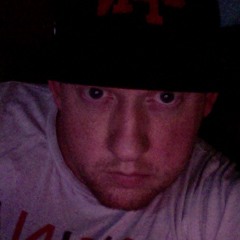 Kiss Me Baby dj Darren James remix