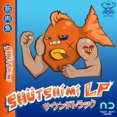 Dat $weet, $weet $hutshimi Money