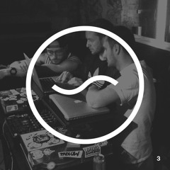 El Ched - Subcircle 3