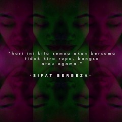 SIFAT BERBEZA