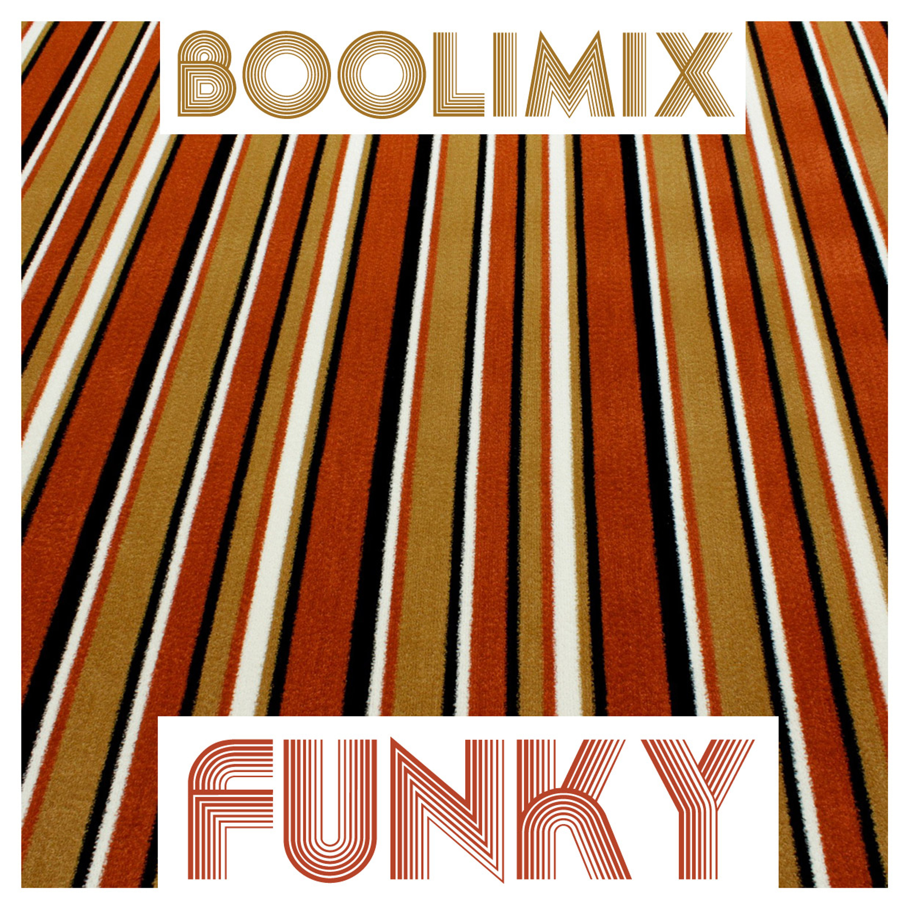 boolimix