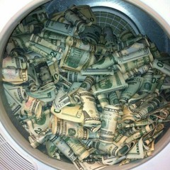 Real Bands =run dem bandz up #ItWazKnowledge