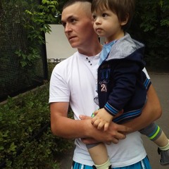 PLD - Posłuchaj Synu