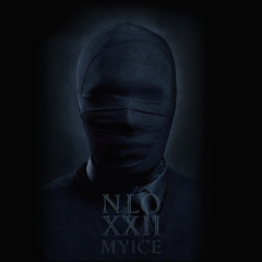 NLO22 - MYICE