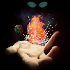 Magical Creatures (Original Mix)
