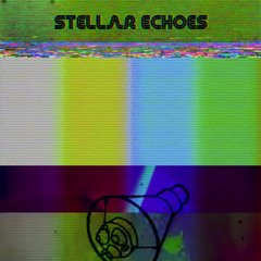 Droid Splash ( From STELLAR ECHOES Winter 2015 )