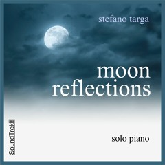 Moon Reflections