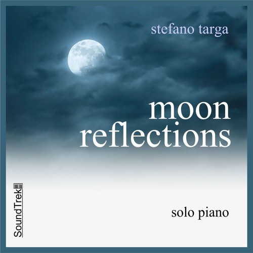 Moon Reflections