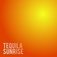 Tequila Sunrise ft. S.D.I.P