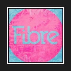 Fibre Thursday's Volume 2