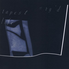 Math Rock/Emo