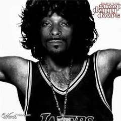 Snoop Dogg Feat. The Doors Rider on the storm