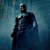 Artwork for Like A Dog Chasing Cars Ultimate - The Dark Knight Soundtrack - Personal Arrangement