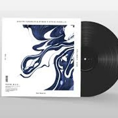 Payback - Steve Angello (Hamsterdamm Remix)