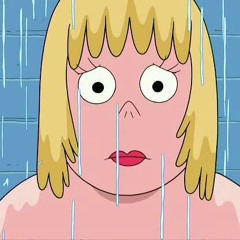 Alone At Last [For Cartoon Network's Clarence]