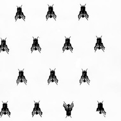 Chrissy Valentine - AA