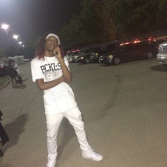 56nights