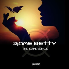 Djane Betty - The Experience
