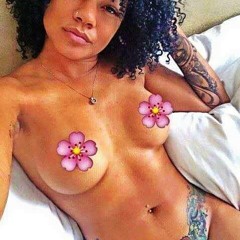 MC VITORIA DE SG - ELAS SE MARRA EM UM VAGABUNDO [ DJ DESCONHECIDO DA FVL)