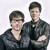 Artwork for 3FM Giel draait Douwe Bob ft. Lex Uiting - Zuujer Sunshine