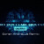 Artwork for 2CELLOS- They Don't Care About Us (Soren Andrews Remix)FREE