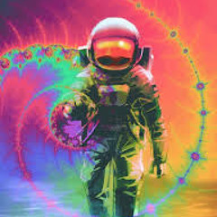 In Afterlife