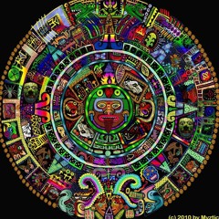 full_of_maDneS_pSyCayM